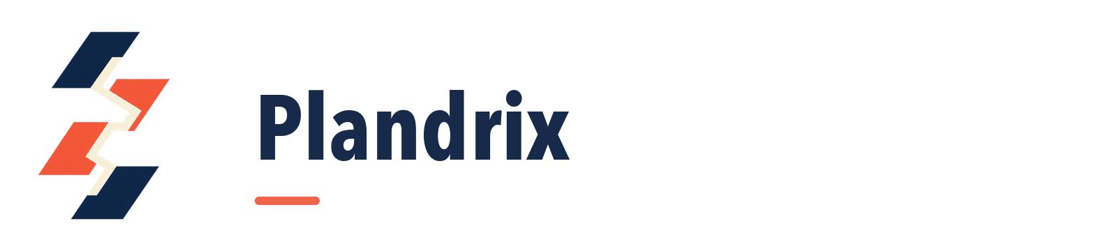 Plandrix